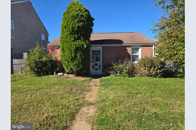 513 Ohio Avenue, Wilmington, DE 19805 - Photo 1