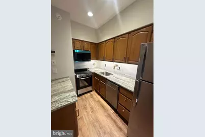 1306 W 13th Street #1, Wilmington, DE 19806 - Photo 1