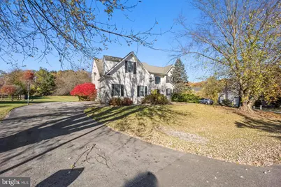 408 Willowbend Court, Hockessin, DE 19707 - Photo 1