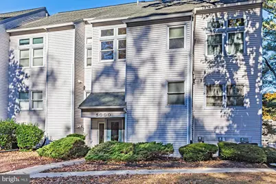 5003 Birch Circle #152, Wilmington, DE 19808 - Photo 1