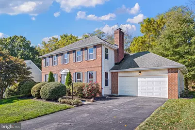 6 Shenandoah Drive, Newark, DE 19711 - Photo 1