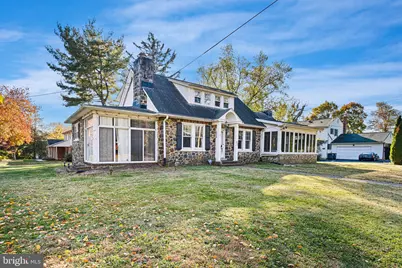 302 Baynard Boulevard, Wilmington, DE 19803 - Photo 1