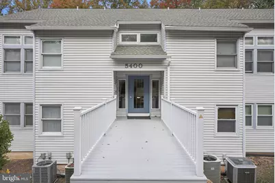 5403 Diana Drive #188, Wilmington, DE 19808 - Photo 1