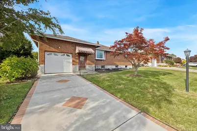 1704 Walter Drive, Wilmington, DE 19810 - Photo 1