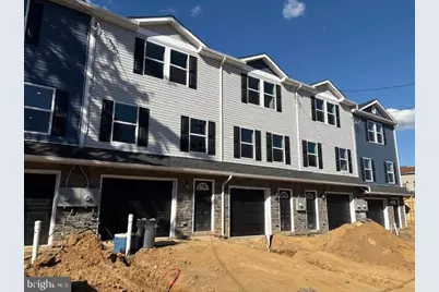 1401 Brown Street, Wilmington, DE 19805 - Photo 1