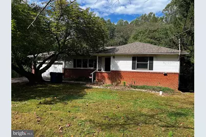 355 Wedgewood Road, Newark, DE 19711 - Photo 1