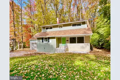 1224 Grinnell Road, Wilmington, DE 19803 - Photo 1