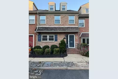 2105 Fairfield Place, Wilmington, DE 19805 - Photo 1