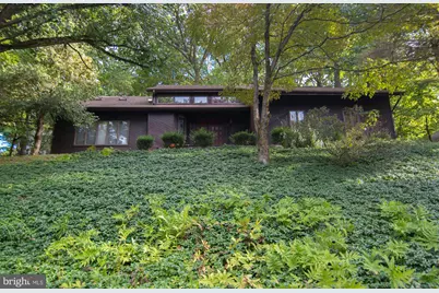 5502 E Timberview Court, Wilmington, DE 19808 - Photo 1