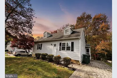 36 Julie Lane, Newark, DE 19711 - Photo 1