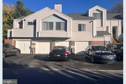 2307 Creekside Drive #47, Newark, DE 19711 - Photo 1