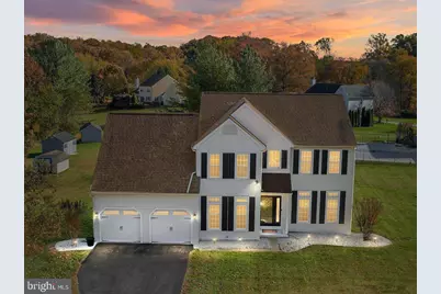 602 Colchester Court, Middletown, DE 19709 - Photo 1