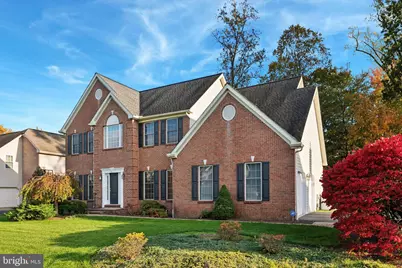 22 Bradley Drive, Wilmington, DE 19803 - Photo 1