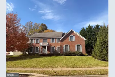 220 Hockessin Circle, Hockessin, DE 19707 - Photo 1