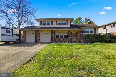 25 Windflower Drive, Newark, DE 19711 - Photo 1