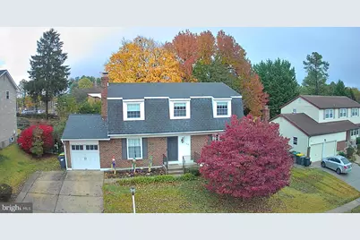 5108 New Kent Road, Wilmington, DE 19808 - Photo 1