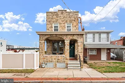 1909 W 10th Street, Wilmington, DE 19805 - Photo 1