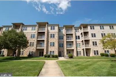 3000 Fountainview Circle #3411, Newark, DE 19713 - Photo 1