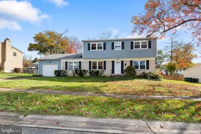 9 Amherst Drive, Newark, DE 19711 - Photo 1