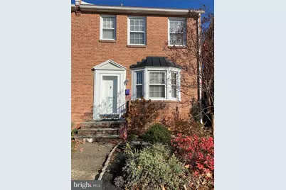 2207 W 9th Street, Wilmington, DE 19805 - Photo 1