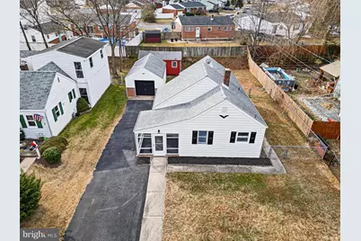 6 Lasalle Avenue, New Castle, DE 19720 - Photo 1