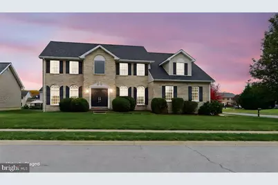 205 Megan Drive, Bear, DE 19701 - Photo 1