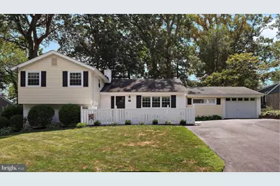 412 Nichols Avenue, Wilmington, DE 19803 - Photo 1