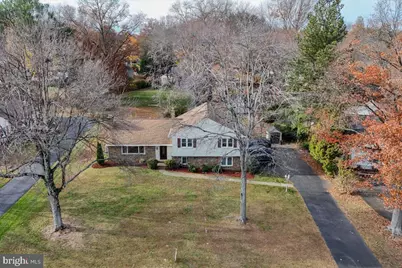 1909 Foulk Road, Wilmington, DE 19810 - Photo 1