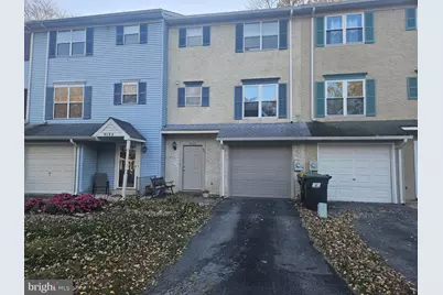 5123 W Woodmill Drive, Wilmington, DE 19808 - Photo 1