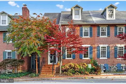 10 Rockford Road, Wilmington, DE 19806 - Photo 1