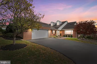 110 Stone Tower Lane, Wilmington, DE 19803 - Photo 1