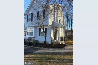 31 Wildfire Lane, New Castle, DE 19720 - Photo 1