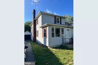 344 Delaware Circle, Newark, DE 19711 - Photo 1