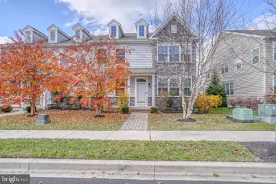 146 Grissom Drive, Bear, DE 19701 - Photo 1