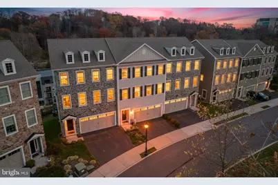 2524 Riddle Avenue, Wilmington, DE 19806 - Photo 1