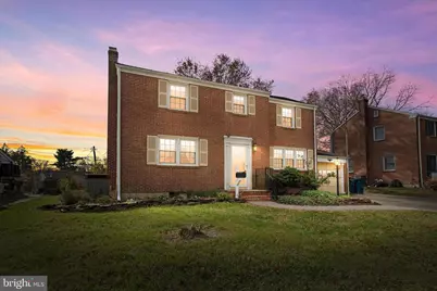 109 Mulberry Road, Newark, DE 19711 - Photo 1