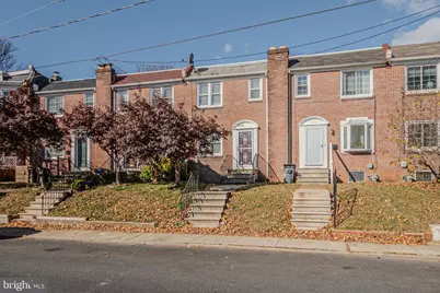 2111 N Locust Street, Wilmington, DE 19802 - Photo 1