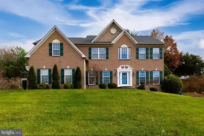 103 Ascension Dr., Wilmington, DE 19808 - Photo 1