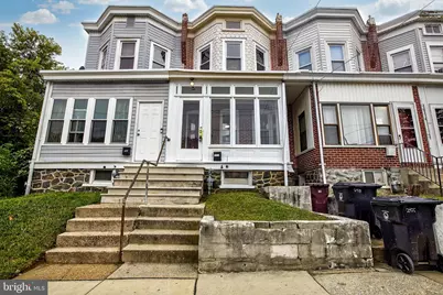 2923 Washington Street, Wilmington, DE 19802 - Photo 1