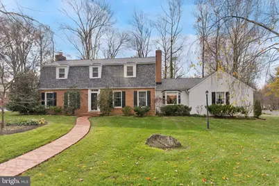 101 Sorrel Drive, Wilmington, DE 19803 - Photo 1