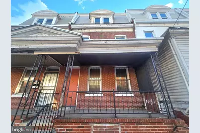 1102 W 4th Street, Wilmington, DE 19805 - Photo 1