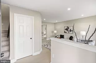 20 Elks Trail, New Castle, DE 19720 - Photo 2