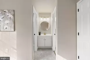 20 Elks Trail, New Castle, DE 19720 - Photo 26