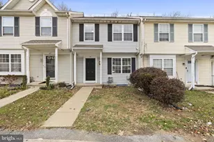 20 Elks Trail, New Castle, DE 19720 - Photo 40