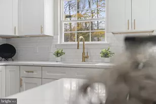 20 Elks Trail, New Castle, DE 19720 - Photo 16