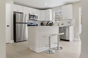 20 Elks Trail, New Castle, DE 19720 - Photo 12