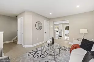 20 Elks Trail, New Castle, DE 19720 - Photo 4