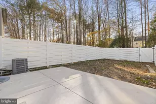 20 Elks Trail, New Castle, DE 19720 - Photo 36