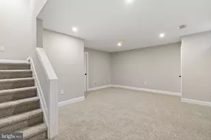 20 Elks Trail, New Castle, DE 19720 - Photo 34