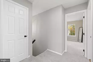 20 Elks Trail, New Castle, DE 19720 - Photo 22